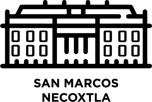 icono San Marcos Necoxtla